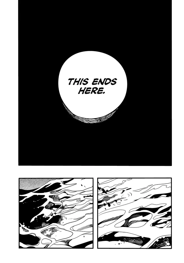 Toilet-Bound Hanako-kun Chapter 88 image 11_optimized